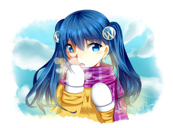 香⽮㘀ࡔ豔楟顛兿㄀㈀ή隀๠䡎灎